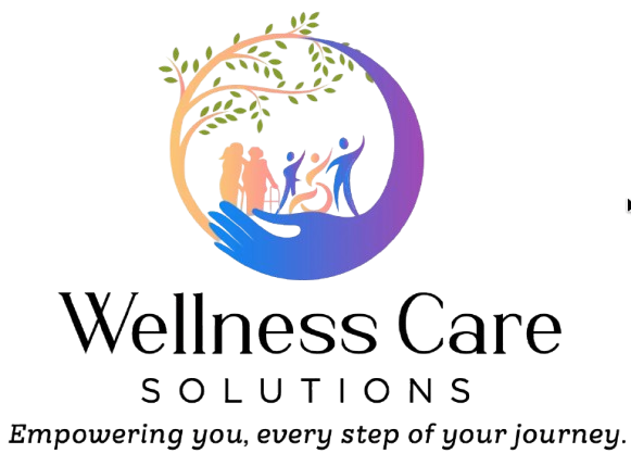 image-removebg-preview